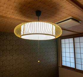 Туры в Kyoto Guesthouse Lantern  в Японии