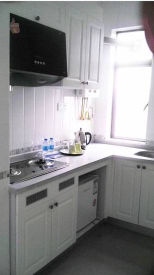 Rui-cheng Commatel Hotel  3* Китай, Гуанчжоу
