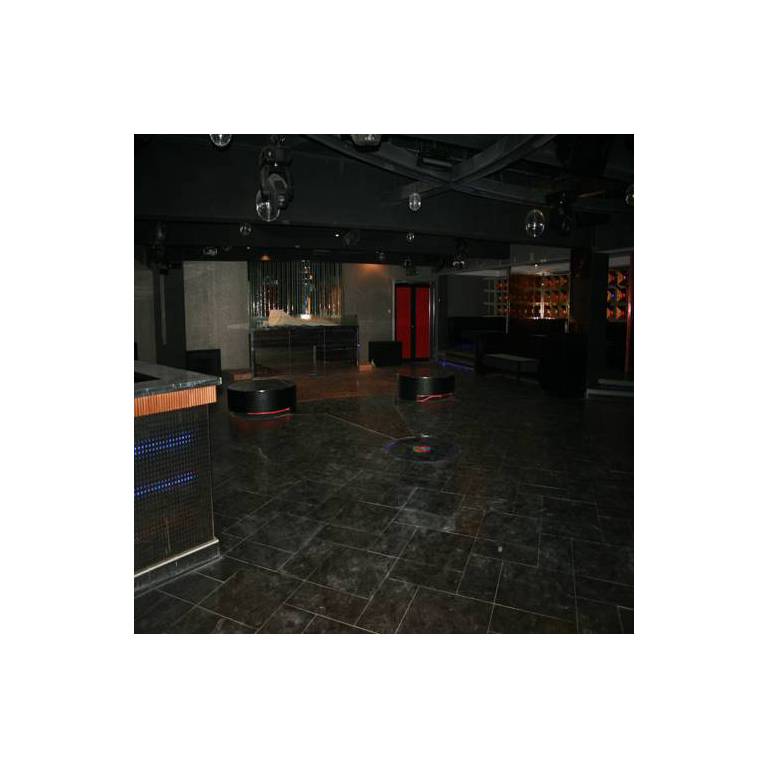 J. Real Residence Suites 