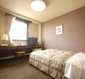 Туры в Hotel Route-Inn Shinonoi  в Японии