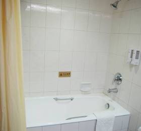 Soluxe Qinda Hotel Xi'an  в Сиане
