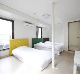 Туры в Hotel Empire in Shinjuku  в Японии
