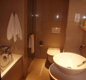 Туры в Magasun Business Mansion  в Китае