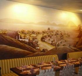 Celebrity Boutique Hotel  в Хайдарабаде
