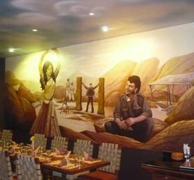 Отдых в Celebrity Boutique Hotel  - Индия, Хайдарабад