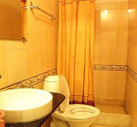 Туры в Hotel Esplanade Chambers  в Индии