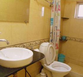 Туры в Hotel Esplanade Chambers  в Индии