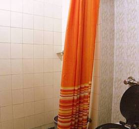 Hotel Esplanade Chambers  в Калькутте