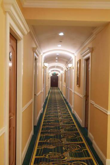 Inn Barsby Hotel Chengdu  3* Китай, Чэнду