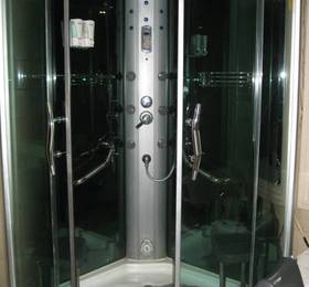 Vienna Hotel (Sanyuanli)  в Гуанчжоу
