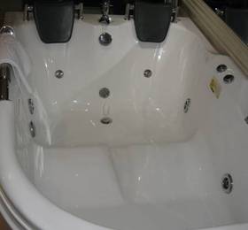 Отдых в Vienna Hotel (Sanyuanli)  - Китай, Гуанчжоу