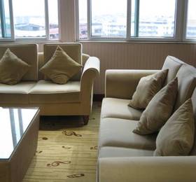 Туры в Vienna Hotel (Sanyuanli)  в Китае