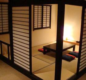 Туры в Kokura Bay Hotel Daiichi  в Японии