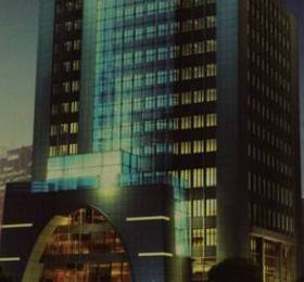 Forest Hotel - Guangzhou  в Гуанчжоу