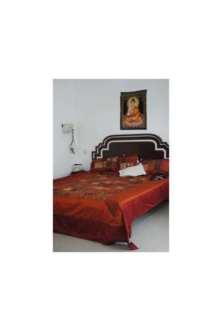Dr Nishas Vedic Remedies 
