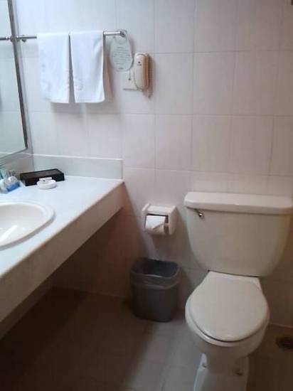 Shanghai Jiangtian Hotel  3* Китай, Шанхай