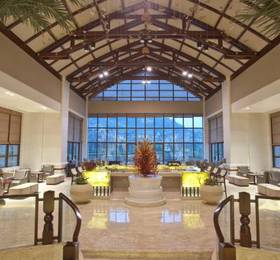 Regal Poly Guiyang Hotel  в Гуйянге