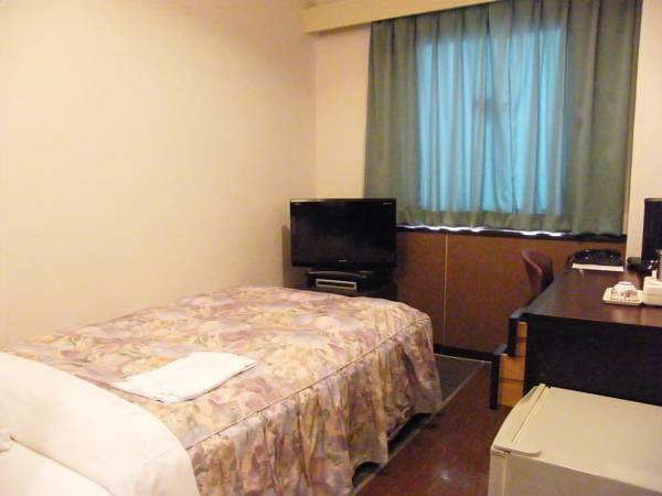 Hotel and Hall Osu Plaza  3* Япония, Нагоя