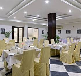 Туры в 1589 Generation X Jaipur  в Индии