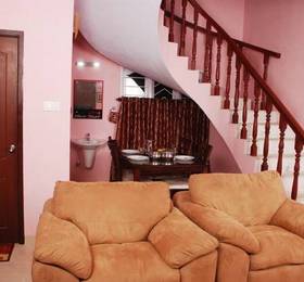 Туры в Red Sun Hotel Apartments  в Индии