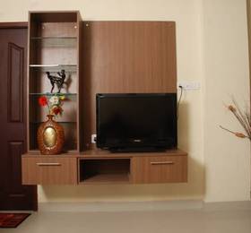 Отдых в Red Sun Hotel Apartments  - Индия, Ченнаи