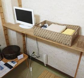 Туры в Asakusa Ryokan Toukaisou  в Японии