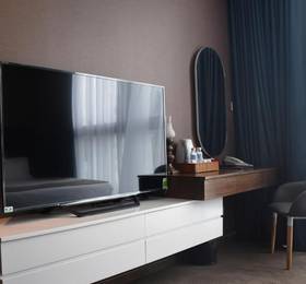 Туры в Signature Boutique Hotel в Вьетнаме