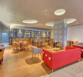 Туры в Ibis Bengaluru Techpark  в Индии