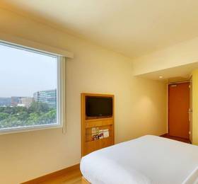 Ibis Bengaluru Techpark  в Бангалоре