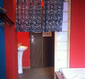 Туры в Deck No.88 Youth Hostel  в Китае
