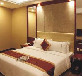 Отдых в Victoria Seacoast Hotel  - Китай, Шэньчжэнь