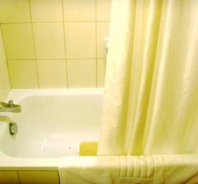 Copthorne Hotel Qingdao в Циндао