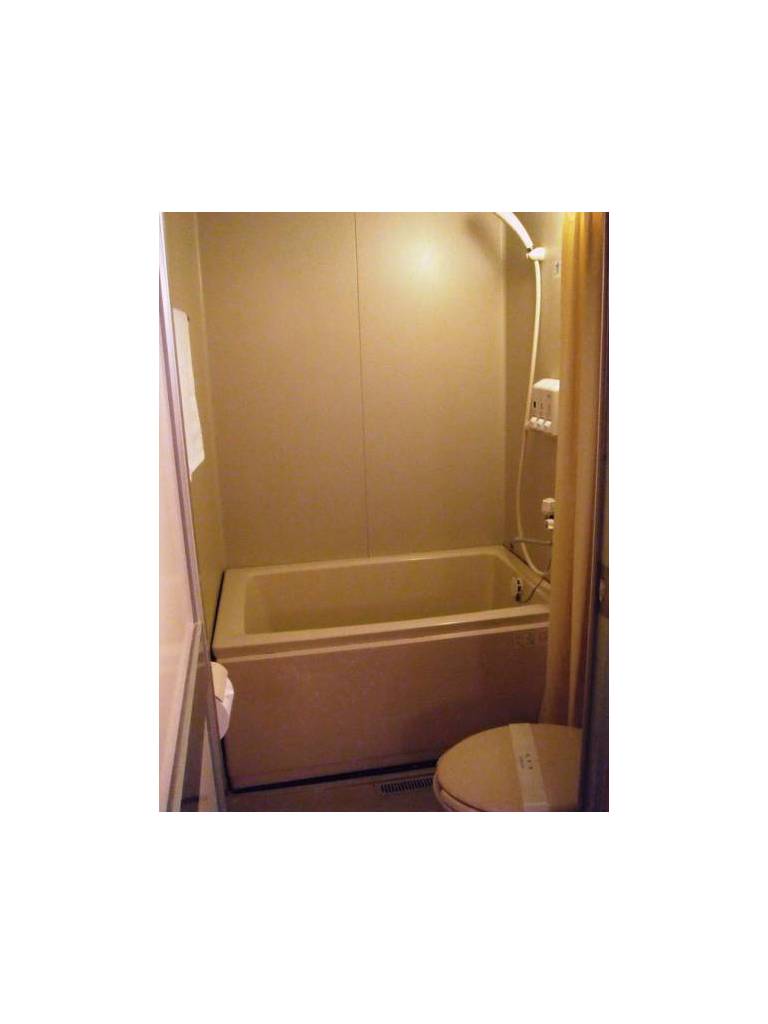 Washuzan Shimoden Hotel 