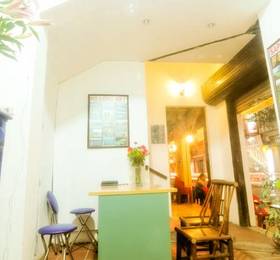 Туры в Hanoi Blues Hostel в Вьетнаме