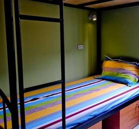 Отдых в Hanoi Blues Hostel - Вьетнам, Ханой