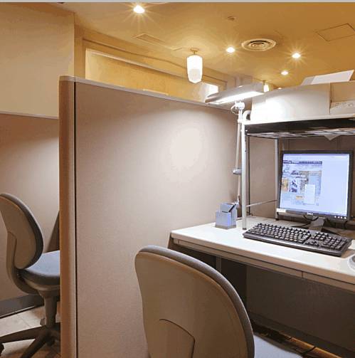 Hotel Pearl City Sendai  3* Япония, Сендай