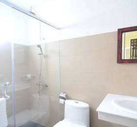 Hanoi Party Backpacker Hostel в Ханое