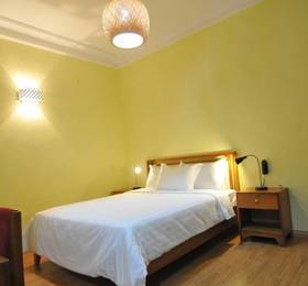 Туры в Hanoi Party Backpacker Hostel в Вьетнаме