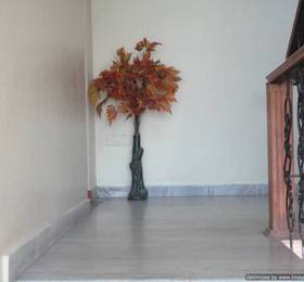 Отдых в Hotel Shri Laxmi Palace  - Индия, Джайпур