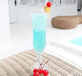 Туры в Le Blanc Boutique Hotel  в Камбодже