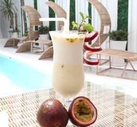 Отдых в Le Blanc Boutique Hotel  - Камбоджа, Пномпень