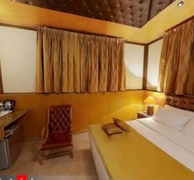 Roerich Hotels Pvt. Ltd  в Бангалоре