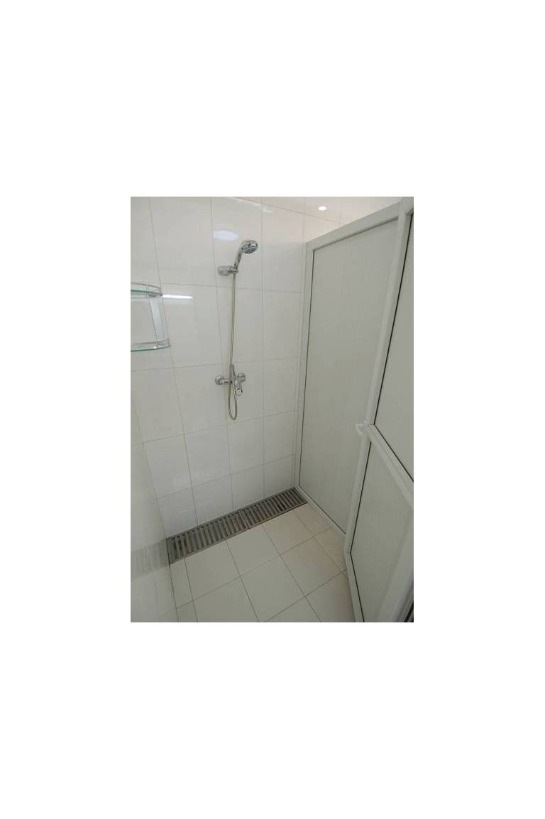 Beijing Sanlitun Hostel 