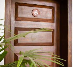 Туры в The Little Garden Villa  в Камбодже