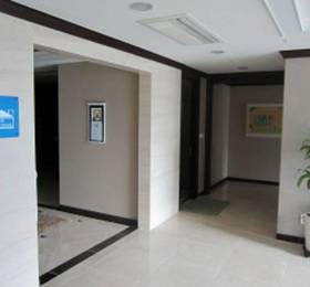 Отдых в Busan Centum Guesthouse  - Южная Корея, Пусан