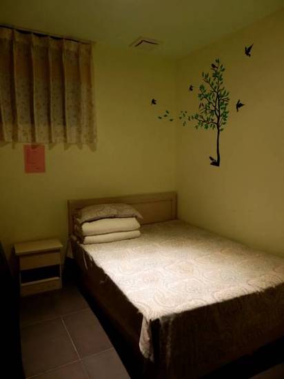 Seven Seas Youth Hostel  Китай, Циндао