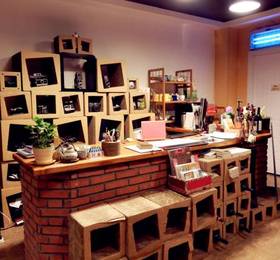 Отдых в Seven Seas Youth Hostel  - Китай, Циндао