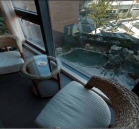 Туры в Scholars Resorts Suzhou в Китае
