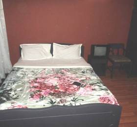Отдых в Hotel Kathmandu Terrace  - Непал, Катманду