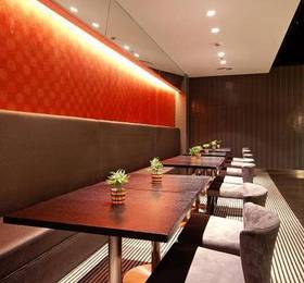 Туры в Shanghai Washington Inn  в Китае